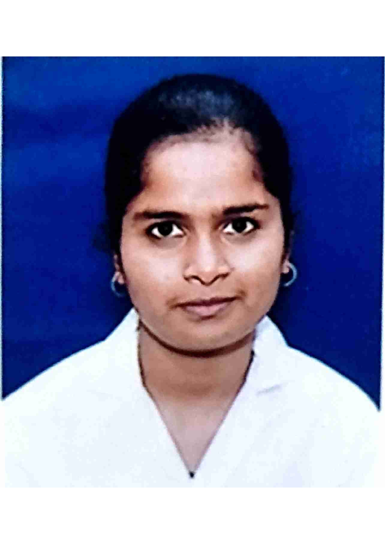 Faculty Image